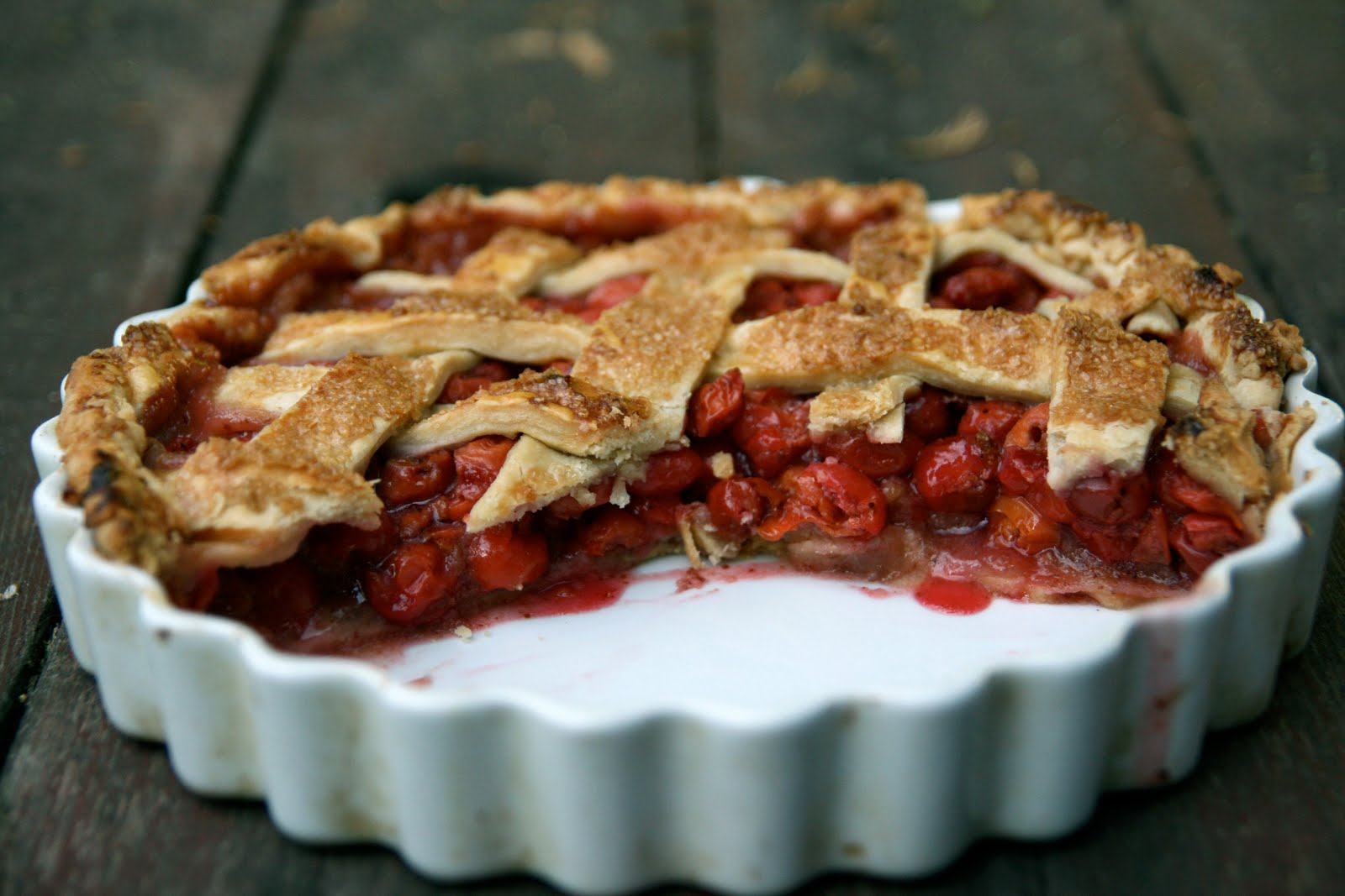 tart%2Bcut.jpg