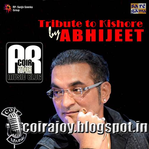 Kabhi yaadon mein mp3 song download abhijeet Kabhi yaadon mein mp3 song download abhijeet