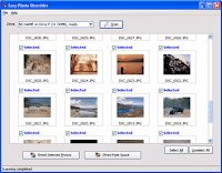 برنامج تقطيع الصور Easy Photo Shredder Easy+Photo+Shredder+Download+Programs+Free+Net