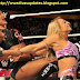 WWE Divas Main Event Emma vs Nikki Bella Raw November 3, 2014