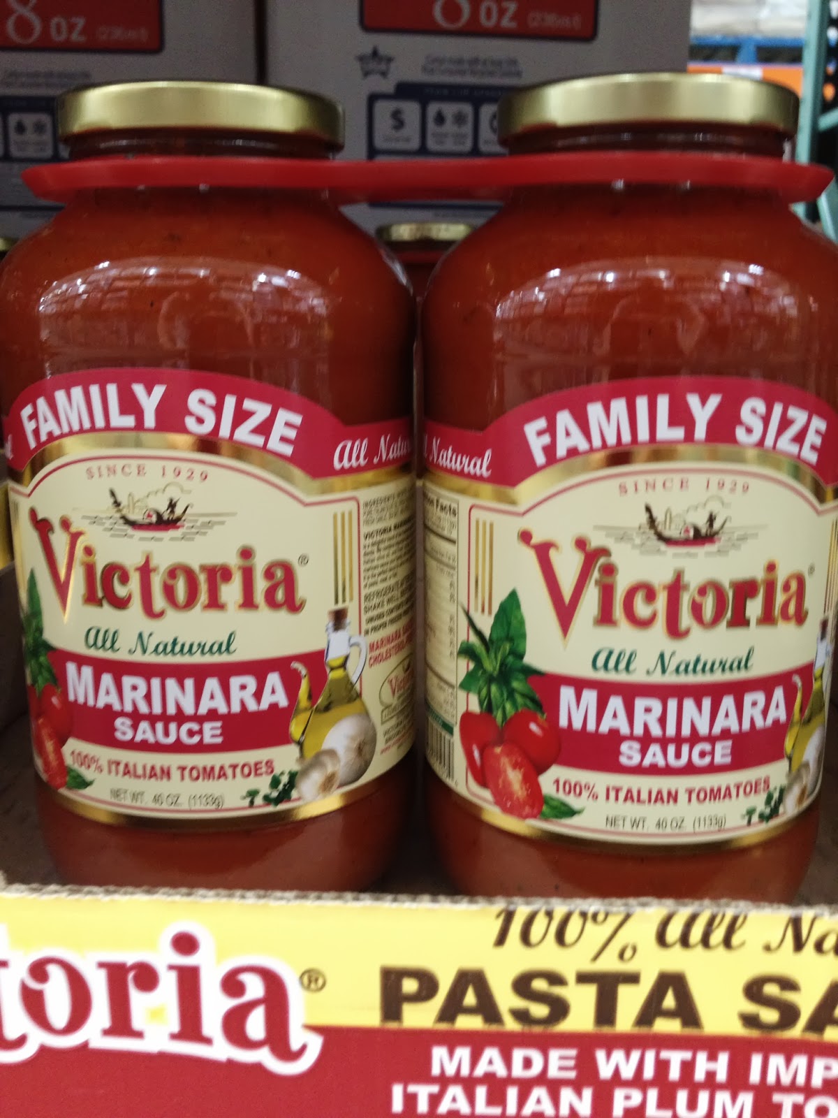 Do You Really Know What You're Eating? NonGMO wild rice, 40ounce