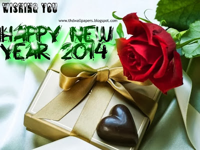 Latest Happy New Year 2014 Wishes Wallpapers for Free Download 2014 Happy New Year Pictures Latest Happy New Year 2014 Wishes Wallpapers for Free Download 2014 Happy New Year Pictures