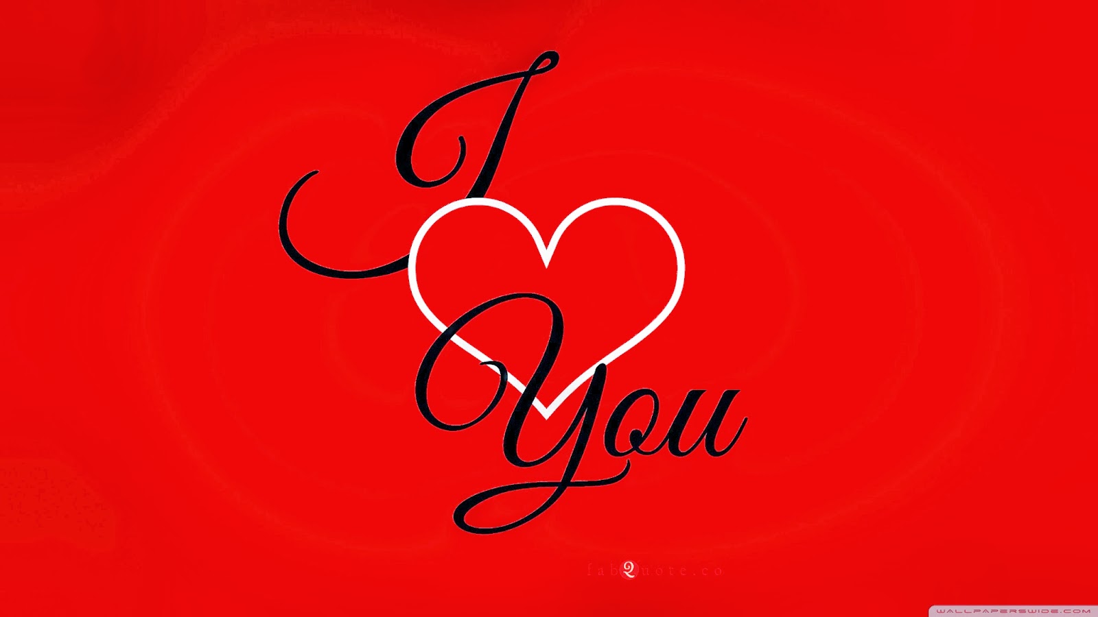 ALL HD IMAGES: Valentine s Day Desktop Wallpapers