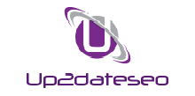 Up2dateseo