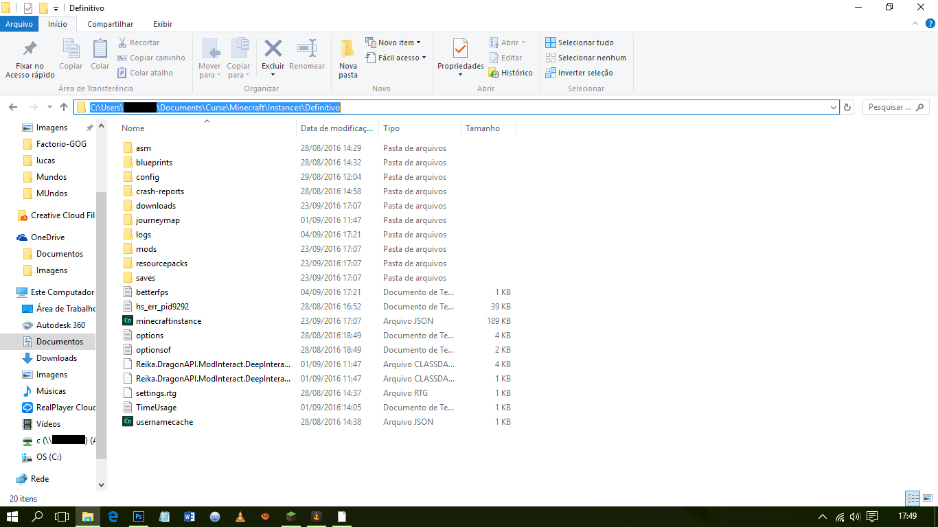 old minecraft launcher downoad old minecraft launcher downoad