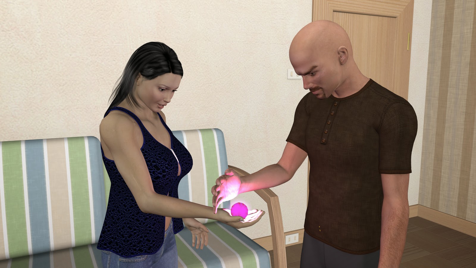 The Old Chapters Of This Story Are Still Available For Free On Gtsartists Com With Almost 800 Images Keep In Mind The Images Were A Little Less The Old Chapters Of This Story Are Still Available For Free On Gtsartists Com With Almost 800 Images Keep In Mind The Images Were A Little Less