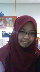 nurul syuhada mohd salleh