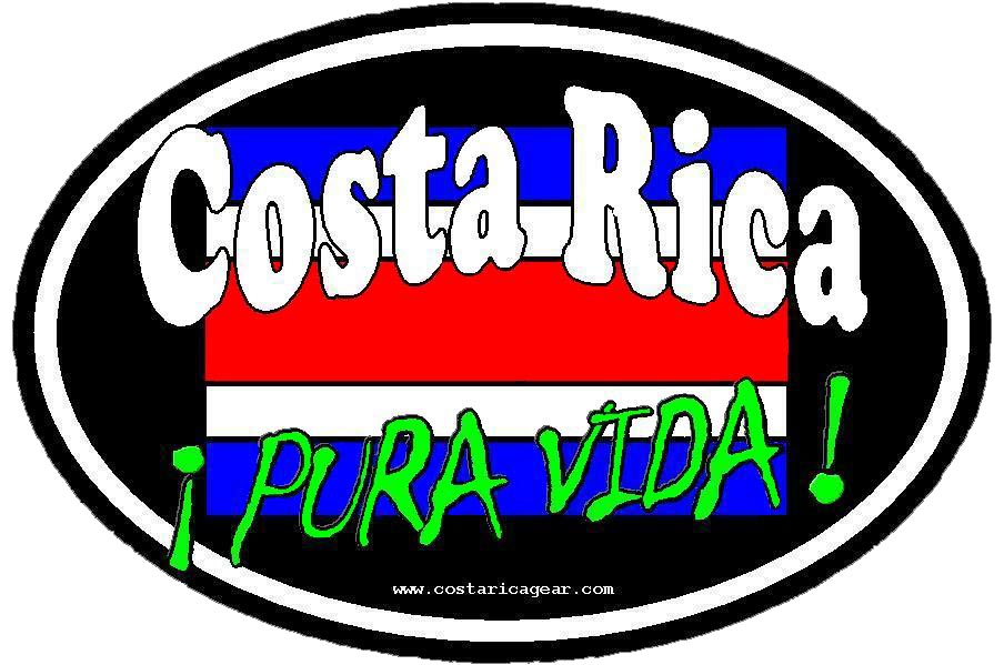 Trip to Costa Rica Should I go to Mexico or Costa Rica