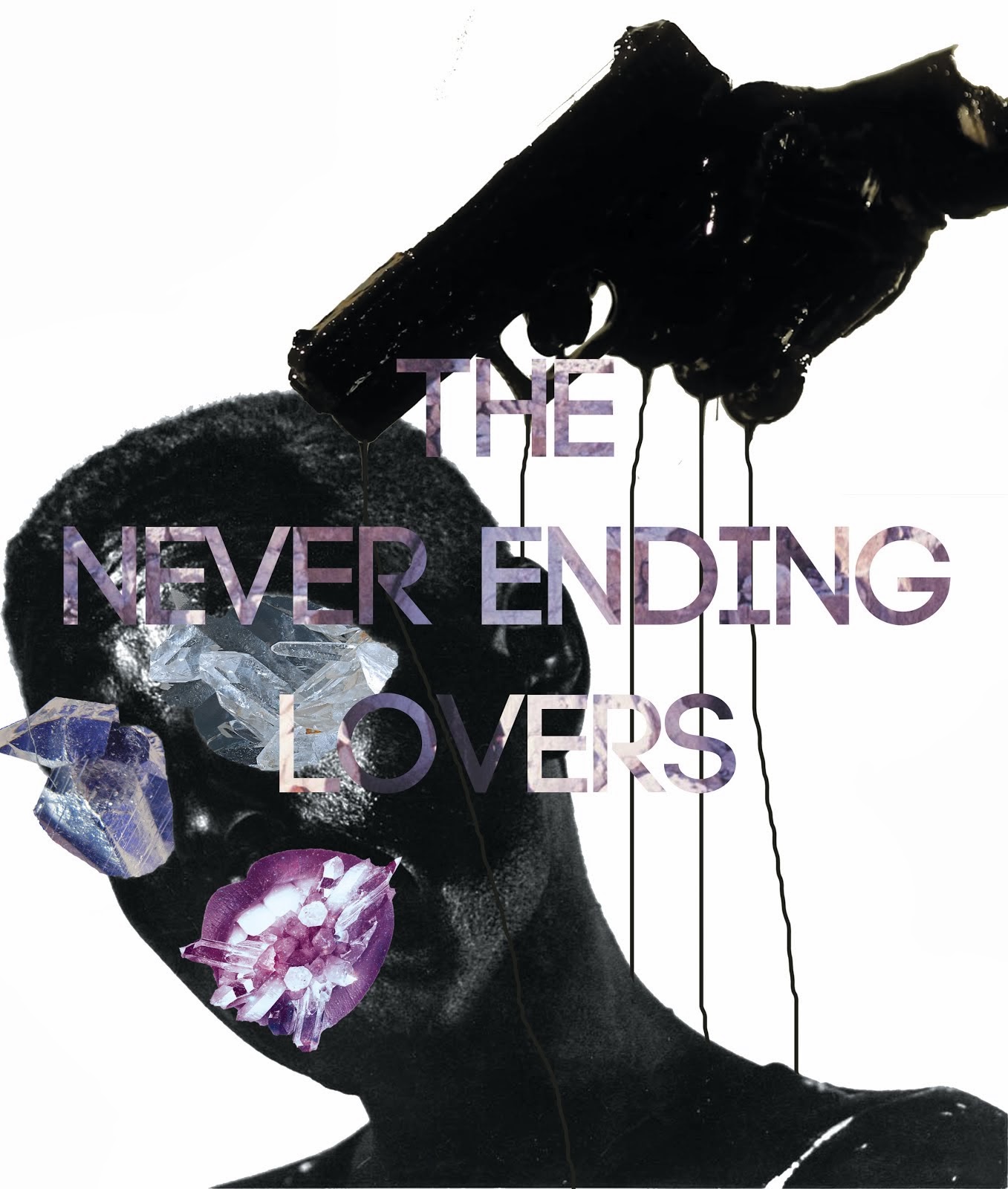 The Neverending Lovers