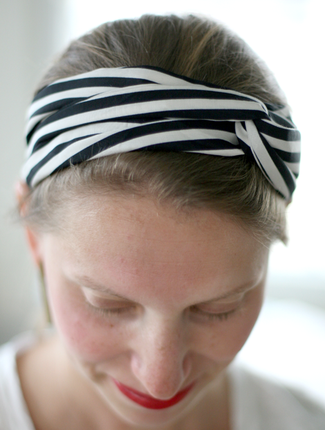 Tutorial Twisted Turban | diy sewing a turban twisted scarf say yes Tutorial Twisted Turban | diy sewing a turban twisted scarf say yes
