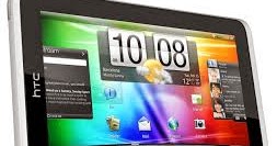 multy solutions htc flyer wifi express stock roms