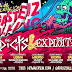 THE ADICTS & THE EXPLOITED. juntos en la gira de presentación del GASTEIZ CALLING!