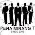 PENAMINANG.COM AKAN BEREHAT SEMENTARA