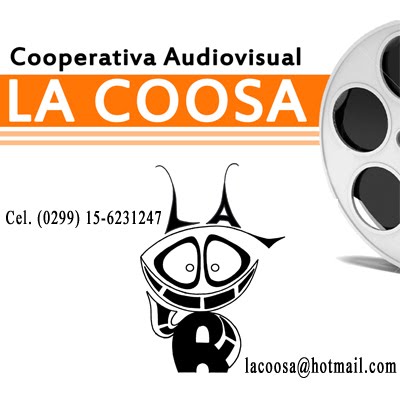 SERVICIOS AUDIOVISUALES