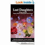 I also blog at "Lost Daughters"