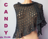 Candy  Małgorzaciarni