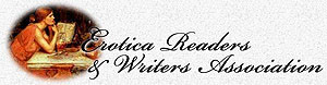 Erotica Readers & Writers Association