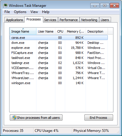 http://2.bp.blogspot.com/-qBCcPdzWiQw/TmPAcXwIqvI/AAAAAAAAAj0/Rx13Y1msRtQ/s1600/How_to_Permanently_Set_Process_Priority_in_Task_Manager_on_Windows_7_002.png