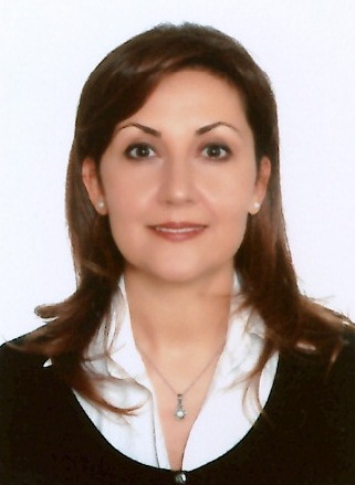 Bursa Goz Merkezi Goz Sagligi Merkezleri Duacinari Mah Baris Cad No 3 Yildirim Bursa Turkiye Yandex Haritalar