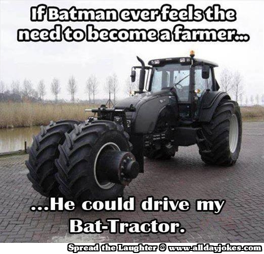 Bat+Tractor.jpg