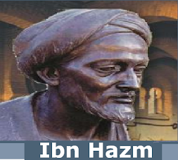 IBN HAZM
