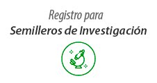 Semilleros de Investigación