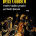 Deus Conosco - C. H. Spurgeon