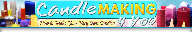 Start Easy Candle Making Business From Home