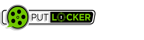 putlockero - Watch Full Movies Online For Free with Best Streaming in the internet withou
