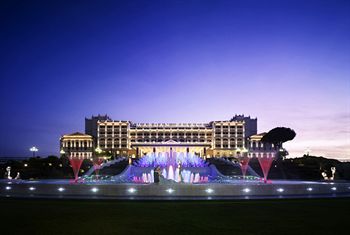 The World's Best Luxury Hotels Are In Antalya ~ ANTALYA CITY BLOG