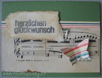 Zum Geburtstag Noten Gitarre Geburtstagslieder Wunsche 60