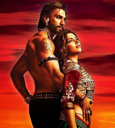 Ranveer Singh & Deepika Padukone Couple HD Wallpapers Free Download Ranveer Singh & Deepika Padukone Couple HD Wallpapers Free Download