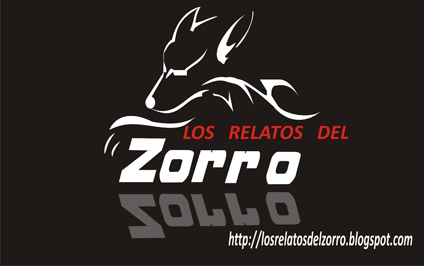 Los Relatos del Zorro