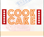 COOKCAKE