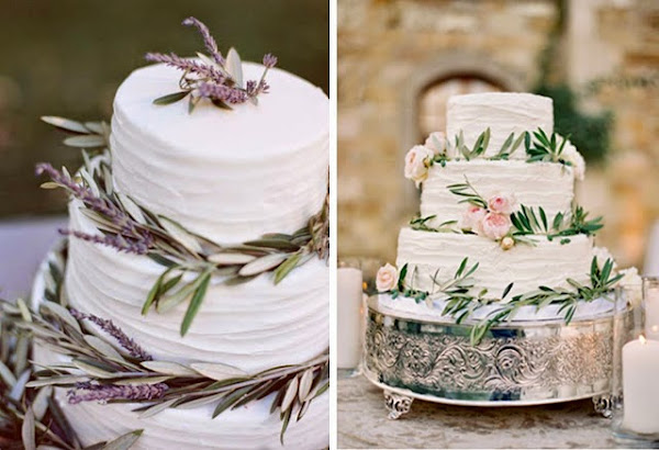 de una boda decoraríais vuestra boda rústica con una de estas flores de una boda decoraríais vuestra boda rústica con una de estas flores