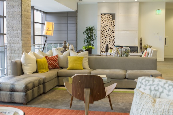 style-jaunt-where-to-stay-indianapolis-the-alexander-2 Where to Stay in Indianapolis: The Alexander Hotel - Style Jaunt, A Fashionable Travel Blog