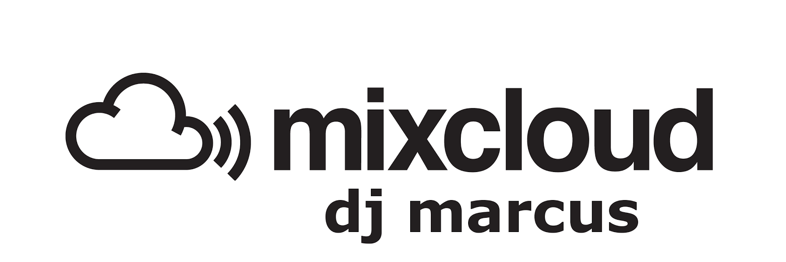 MixCloud