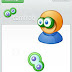 Cara Ganti Email dan Password Camfrog Cara Ganti Email dan Password Camfrog