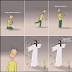 Encouragement: God's Protection