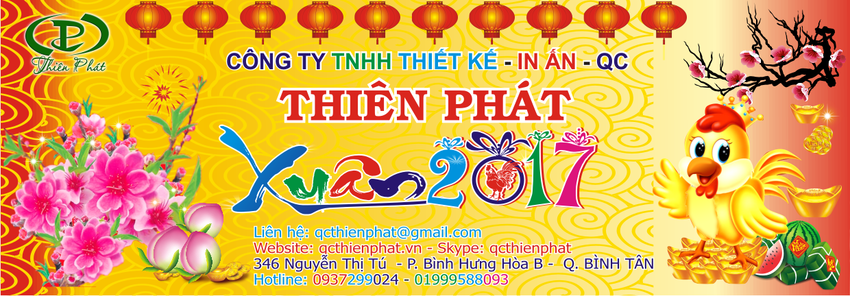 THIỆP CƯỚI - SINH NHẬT - THIỆP TÂN GIA