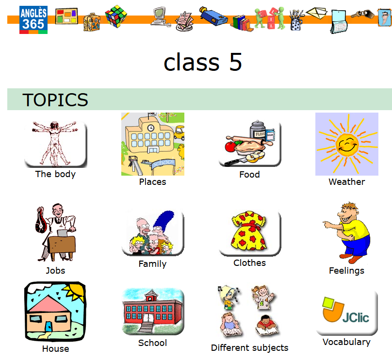 http://www.angles365.com/classroom/class5.htm