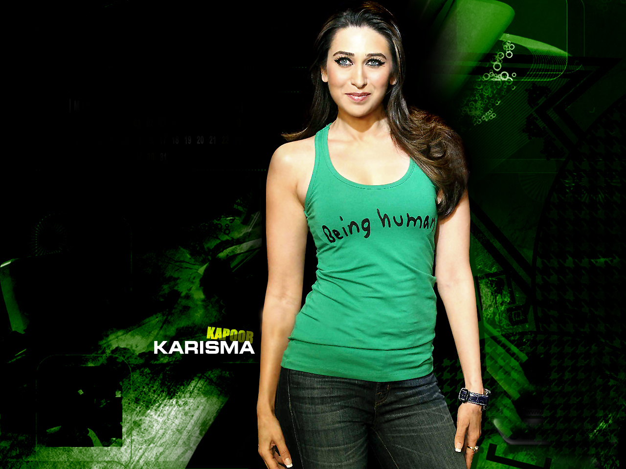rasna009: Karishma Kapoor Picture.