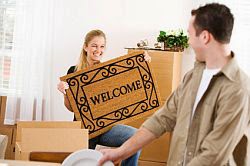 Furniture Removalists Melbourne