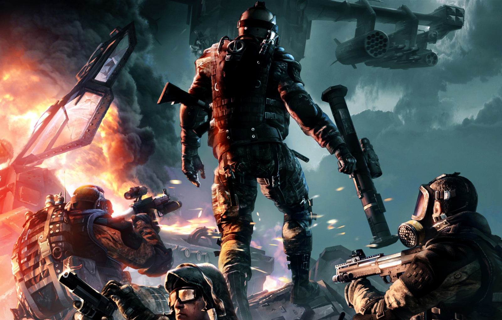 http://2.bp.blogspot.com/-qBji4AP6Rtc/UTJNXaGWcQI/AAAAAAAAFIY/r6pDDU-UHSI/s1600/Warface-2013-PC-Game-HD-Wallpapers.jpg
