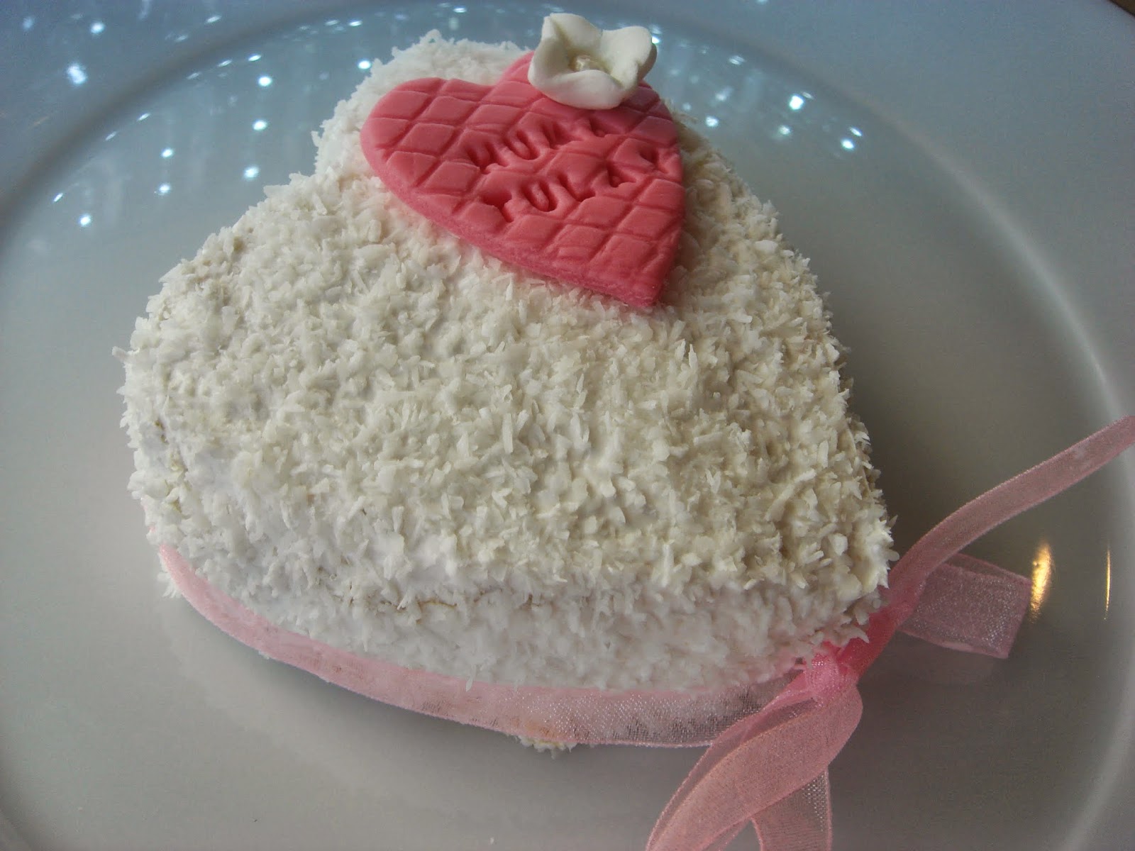 Kalp Pasta (isim ) Saray Pastaları Farklı, Leziz, Vazgeçilemez!