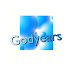 New look for the blog... again !!!