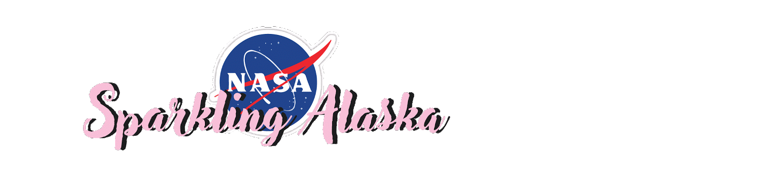 You found Alaska 