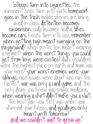 Long Quotes About Life Captivating Life Quotes And Sayings For Teenagers Wallpapers Tumble Tattoos Long Quotes About Life Gorgeous Life Quotes And Sayings For Teenagers Wallpapers Tumble Tattoos