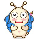 Image: http://2.bp.blogspot.com/-qBvcrVDvx1o/Vgapq7XtbjI/AAAAAAAAOIE/5EVoOYEESGA/s1600/emoticones-de-asombro.gif