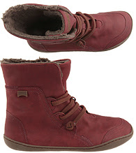 moda modellerim blogger